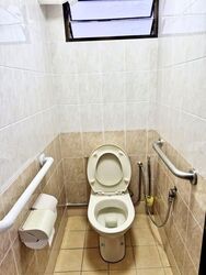 Blk 73 Geylang Bahru (Kallang/Whampoa), HDB 3 Rooms #556254731